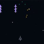 ASTRO CHICKENS