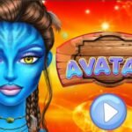 Dresser Avatar