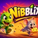 Nibblix