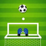 Super Goal Keeper